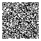 Sask Arts Board QR Card