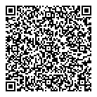 Sask Archives Board QR Card