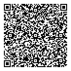 Sask Commissioner For Oaths QR Card