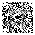 Saskatchewan Housing Corp QR Card