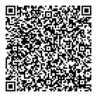 Liquor Stores QR Card