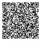 Liquor Stores QR Card