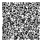 Slga Retail Liquor Stores QR Card