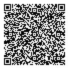 Liquor Stores QR Card