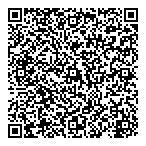 Sask Government Caucus Office QR Card