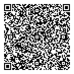 Sask Workers Compensation Brd QR Card