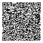 Sask Electrical Licensing QR Card