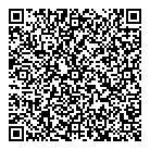 Saskatchewan Bridges QR Card