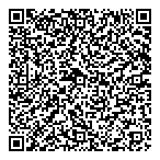 Sask Global Transportation Hub QR Card