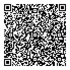 Sask Foster Care QR Card