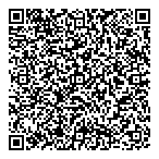 Sask Highway Engineering QR Card