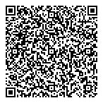 Sk Highway Construction Maintenance QR Card