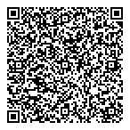 Sask Climate Change  Strategc QR Card