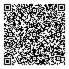 Sask Provincial Court QR Card