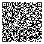 Sask Provincial Transportation QR Card