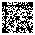 Sask Lands Branch QR Card