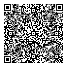 Sask Sheriff's Office QR Card