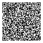 Saskatchewan Appeal Courts QR Card