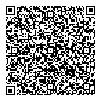 Sask Public Trustee's Office QR Card