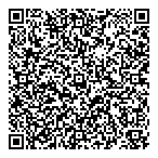 Sask Prosecution District Office QR Card