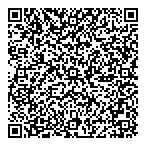 Sask Freedom Of Information QR Card