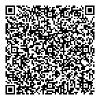 Sask Public Prosecutions QR Card