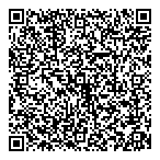 Sask Private Investigators QR Card