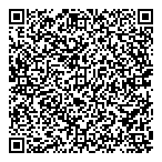 Sask Coroner's Office QR Card