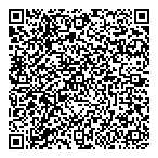 Sask Bingo  Breakopen Licence QR Card