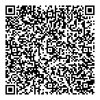 Sask Constitutional Law QR Card