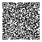 Sask Student Loans QR Card