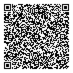 Sask Financial Services Comm QR Card