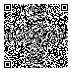 Sask Justice Of The Peace QR Card