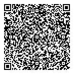 Sask Family Justice Services QR Card