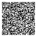 Sask Environmental Assessment QR Card