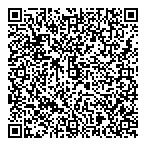 Sask Ombudsman Office QR Card