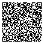 Sask Communications Services QR Card