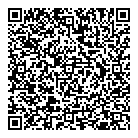 Sask Media Services QR Card