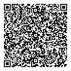 Sask Congratulatory Messages QR Card