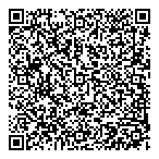 Sask Public Complaints Comm QR Card