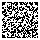 Sask Provincial Taxes QR Card