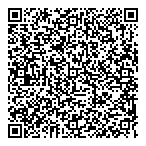 Saskatchewan Labour Relations QR Card