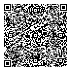 Sask Office Of Disability QR Card
