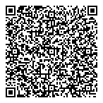 Labor Relations  Workplace QR Card