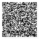 Sask Farm Fuel QR Card