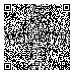 Saskatchewan Highway Hotline QR Card