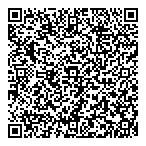 Sask Grain  Rail Transport QR Card