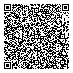 Sask Provincial Disaster Asstn QR Card