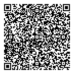 S K Fine Collection Branch QR Card