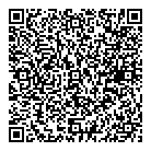 Sask Communications QR Card